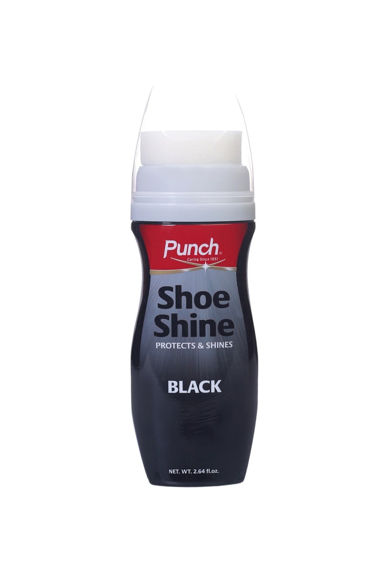 SHOE SHINELİKİT DERİ BOYASI