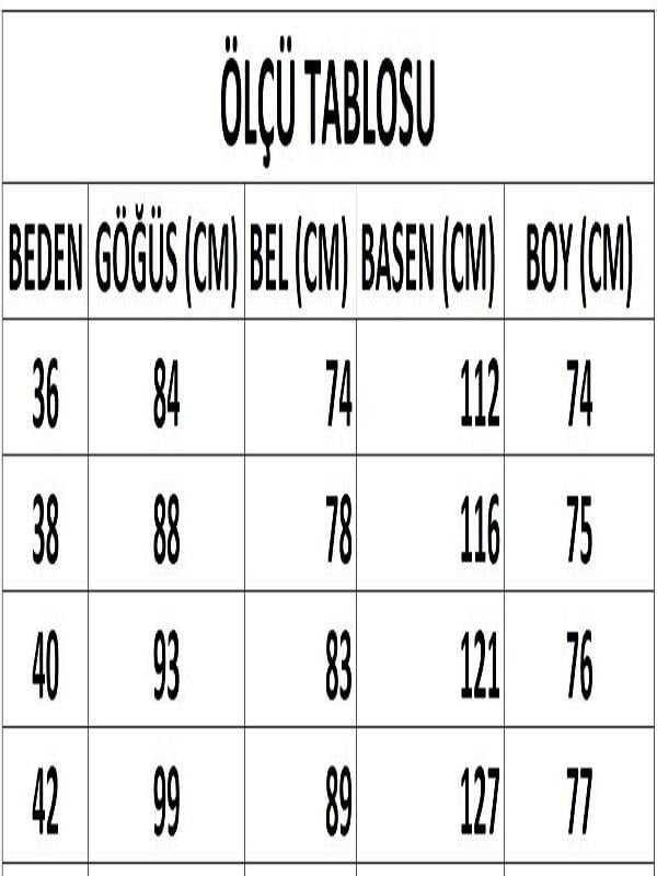 Kadın Camel Askısı Boncuklu Püsküllü Eteği Volanlı Mini Elbise DM1038