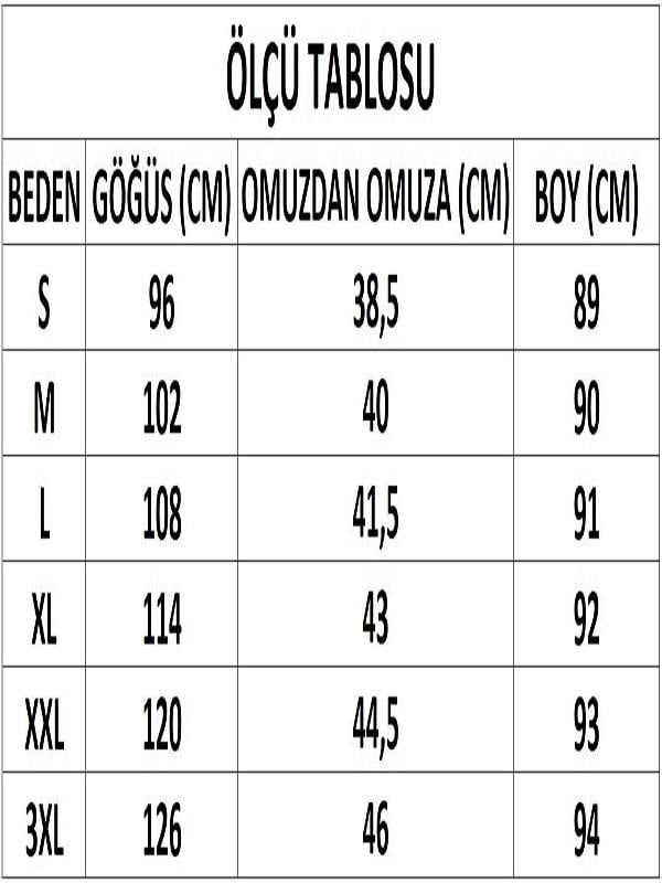 Kadın Soft Haki Taşlı Sıfır Yaka Tunik DM230