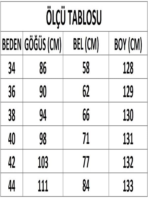 Kadın Yeşil Halter Yaka Kolsuz Elbise DM1035