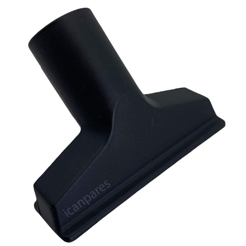 32 mm Perde Emicisi