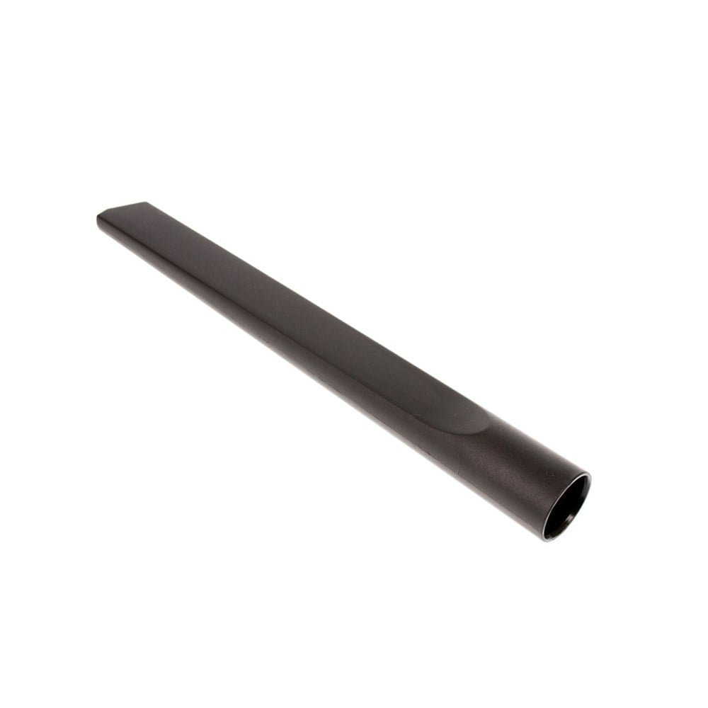 32mm Dar Aralık Ucu