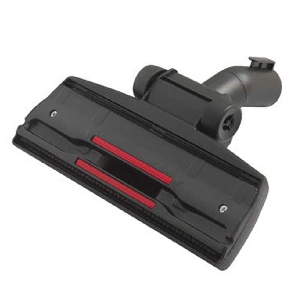 32mm Dussan Emici Başlık