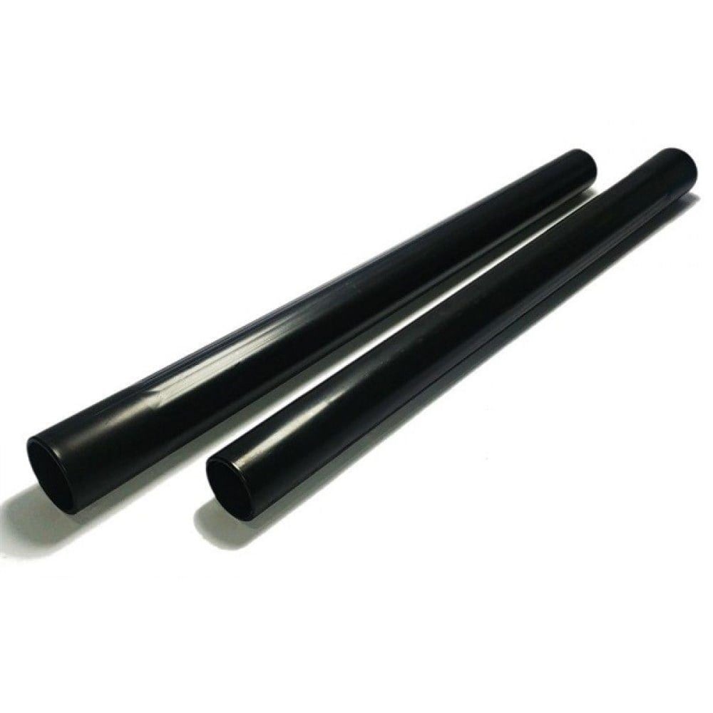 32mm Süpürge Plastik Boru Takımı
