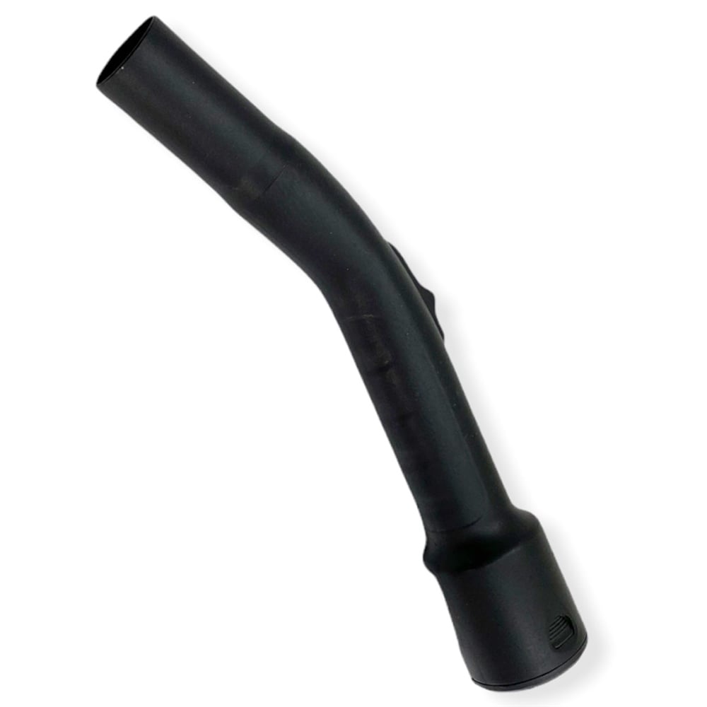 32mm Universal Tutma Sapı