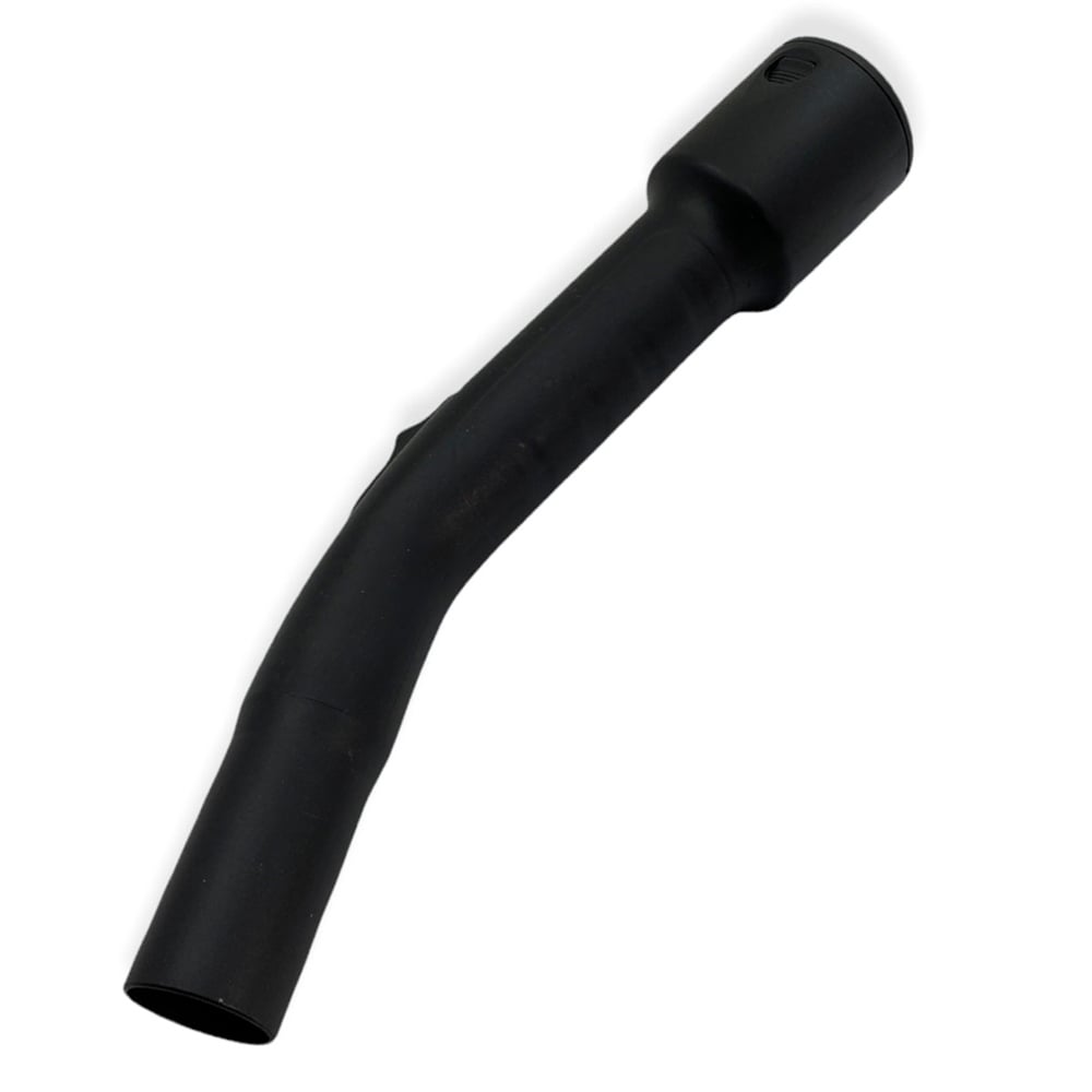 32mm Universal Tutma Sapı