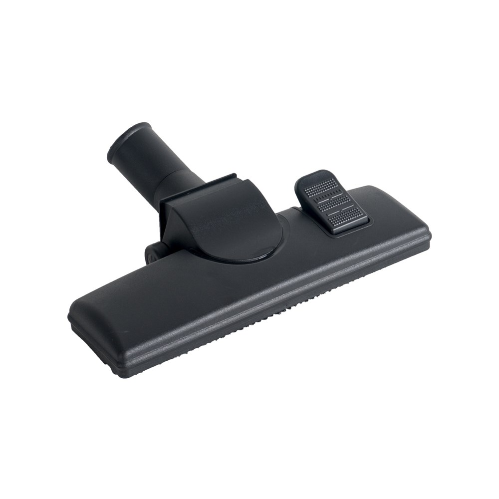 35mm Albatros Metal Tabanlı Emici Başlık