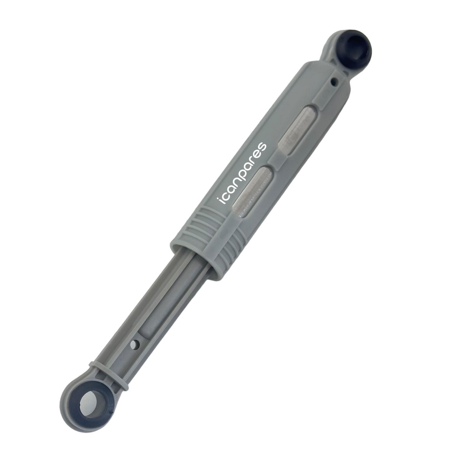 AEG Uyumlu & Electrolux Uyumlu & Zanussi Uyumlu Çamaşır Makinesi Amortisörü - 1322553114, 1260636004, 3794303010