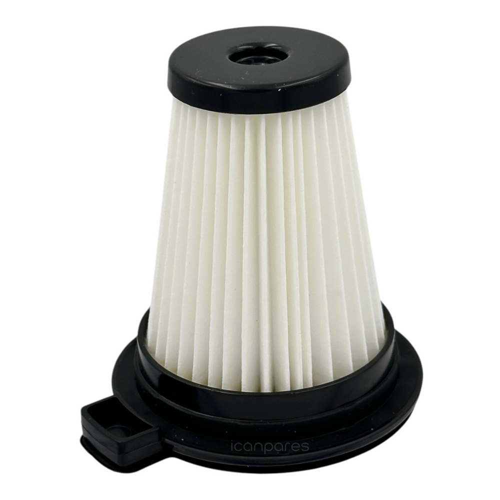 Altus, Beko Uyumlu AL 6885 DSB, VRT 84225 VB, VRT 74225 VI, 9178039181 Kablosuz Dikey Süpürge Hepa Filtresi