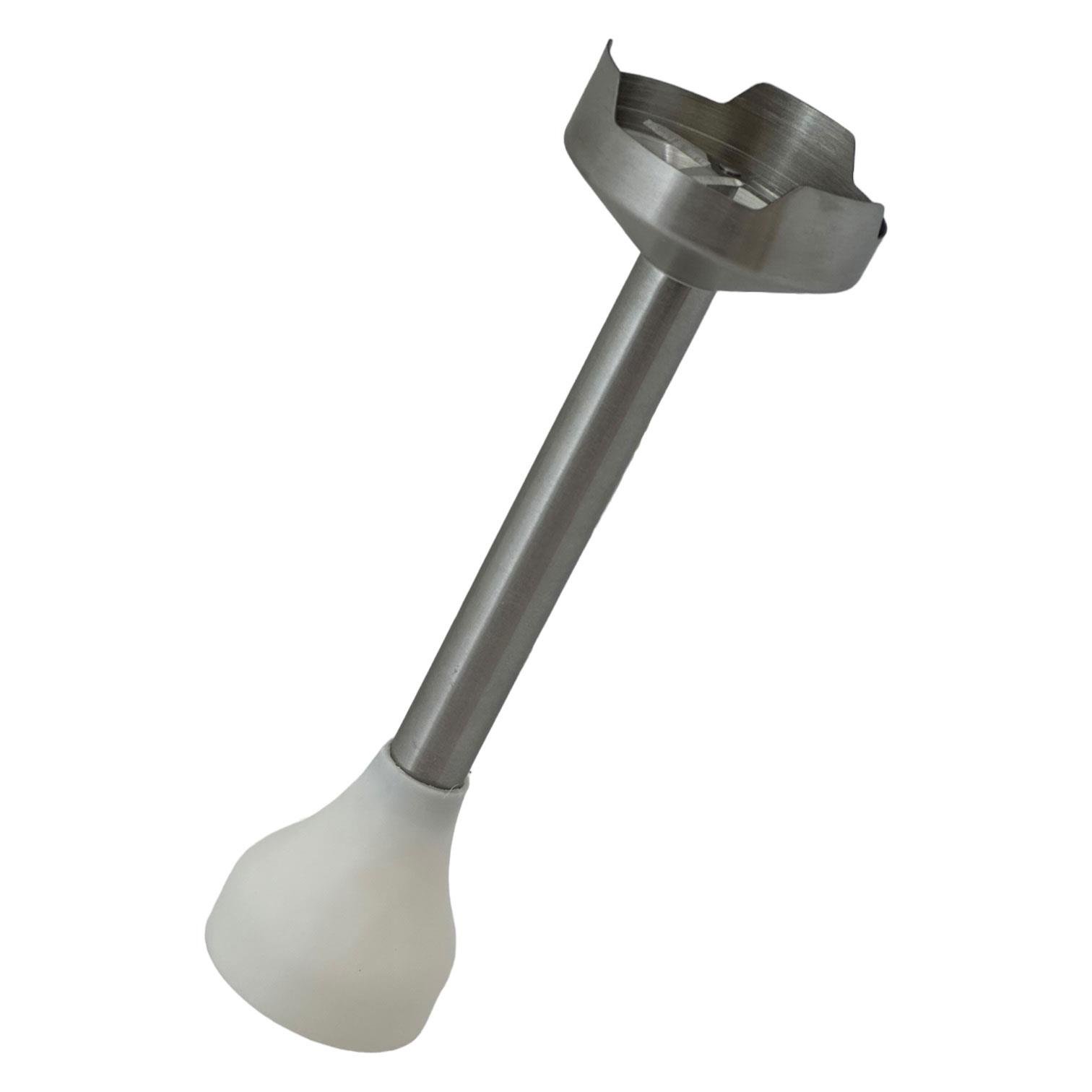 Altus, Flavel Uyumlu Blender Parçalayıcı Ayak - 9178021816 3D