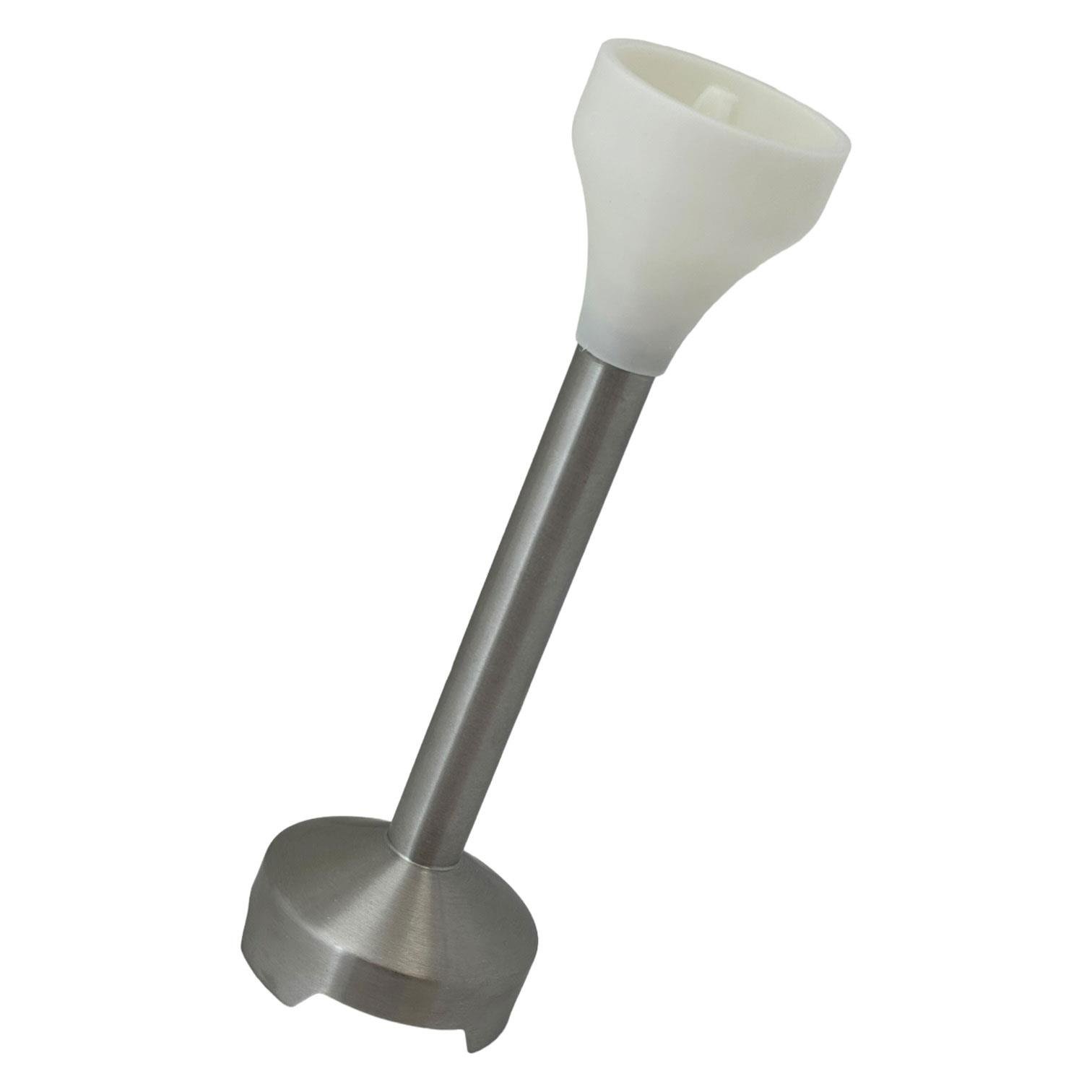 Altus, Flavel Uyumlu Blender Parçalayıcı Ayak - 9178021816 3D