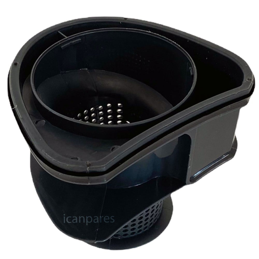 Arçelik 9178008589 Süpürge Siklon Filtre
