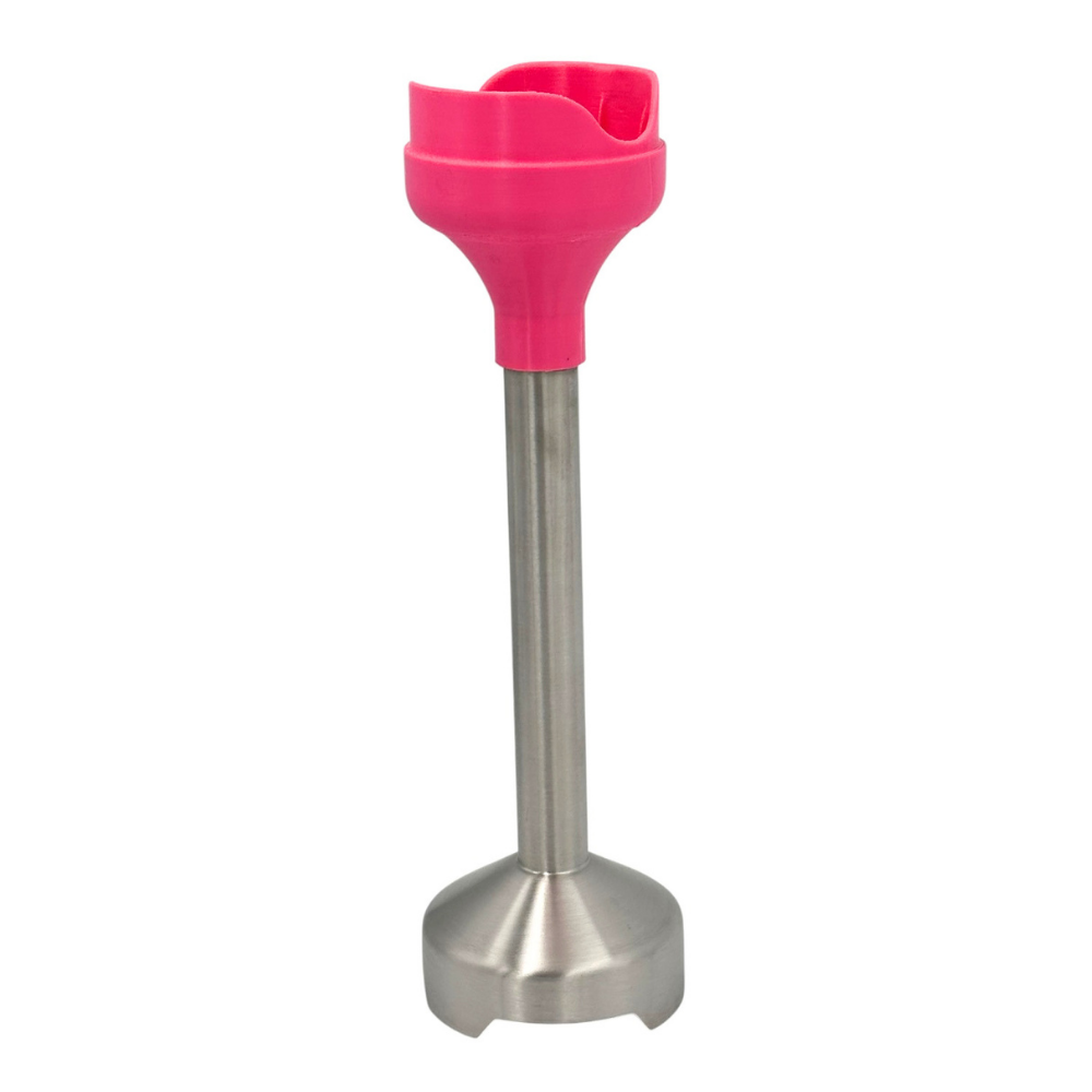Arçelik, Beko Uyumlu K 8130, BKK 4130 PV Blender Parçalayıcı Ayak