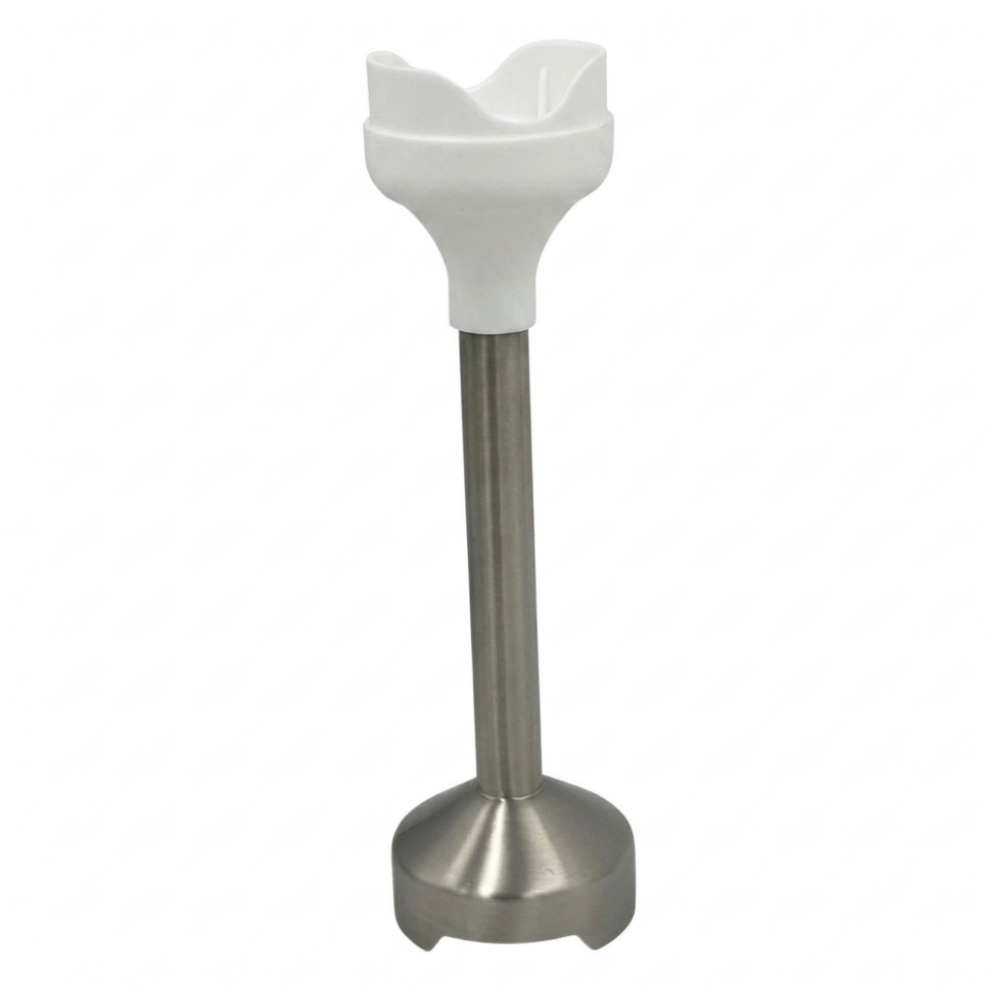 Arçelik, Beko Uyumlu K 8138 HB, K 8135 HBV, K 8131 T, BKK 4235 HBV, HBS 6700 W, HBS 6702 W Blender Parçalayıcı Ayak