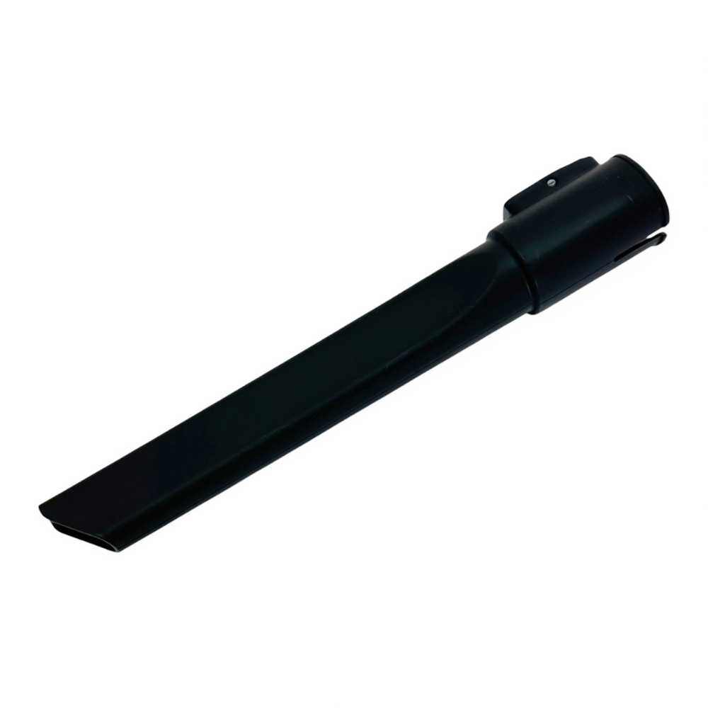Arçelik, Grundig, Vestel Uyumlu 9178017739, VCP 5030, VCP 3930, S30B, VCP 3920 G Süpürge Dar Aralık Ucu