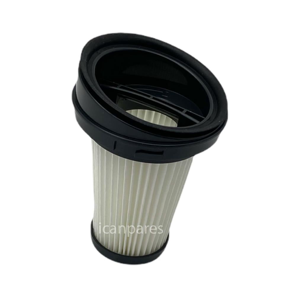 Arçelik K 6120 - 9178008590 Dik Süpürge Hepa Filtre