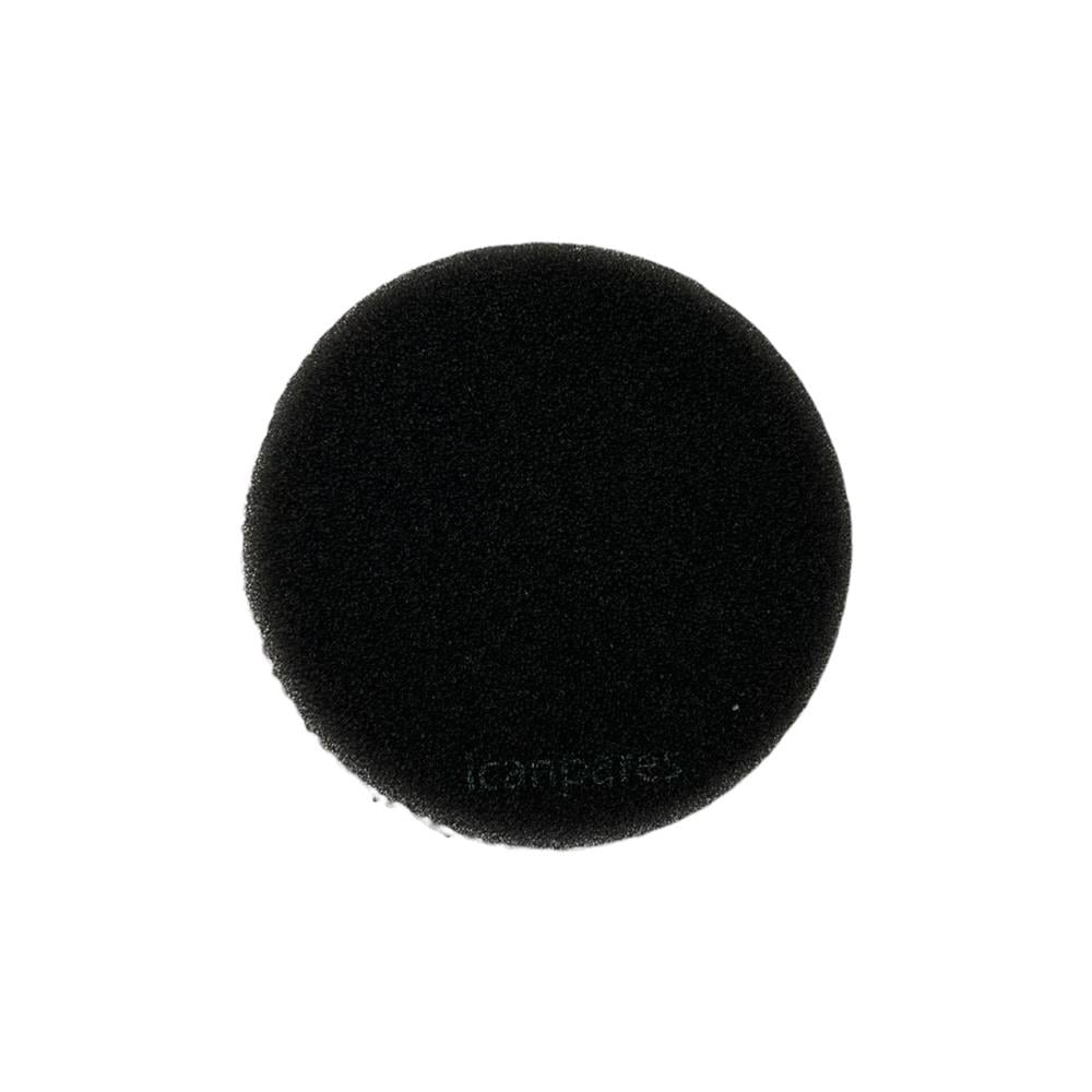 Arçelik S 3645 C - 9197061041 Süpürge Motor Koruma Sünger Filtresi