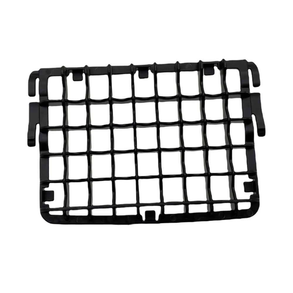 Arçelik S 4964 - S 4962 - S 4961 - S 4960 - 9197060262 Süpürge Motor Koruma Filtre Çerçevesi