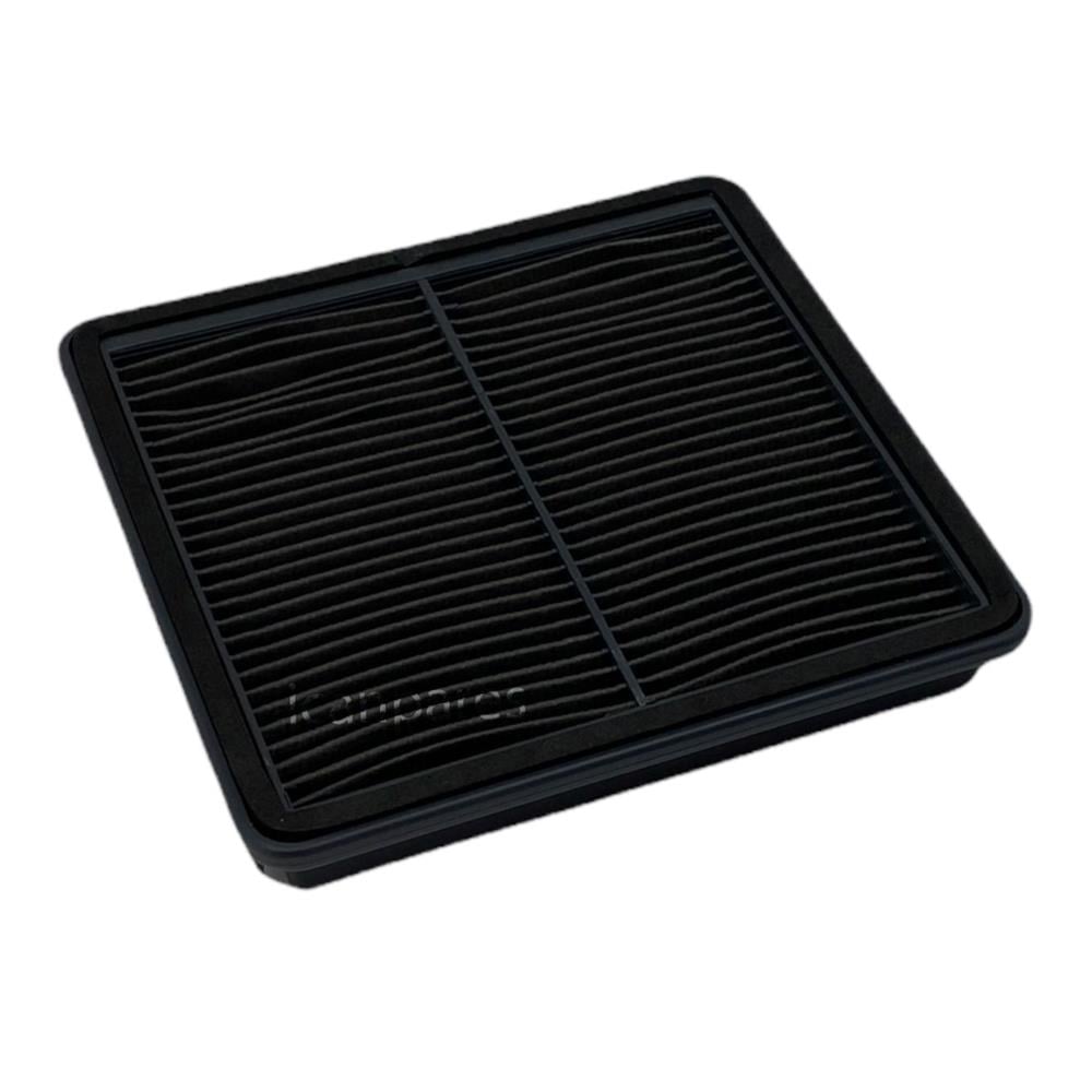 Arçelik S 6680 - 9192170029 Süpürge Hepa Filtresi