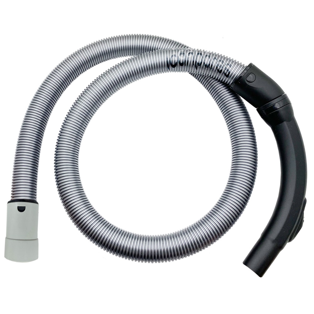 Arçelik Uyumlu 3032420100 S 6910 6920 Elektrikli Süpürge Dayanıklı Güçlü Hortumu