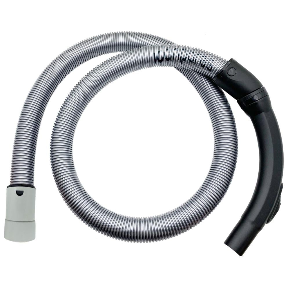 Arçelik Uyumlu 3032420100 S 6910 6920 Elektrikli Süpürge Dayanıklı Güçlü Hortumu
