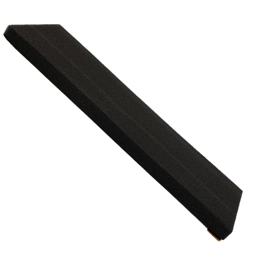 Arçelik Uyumlu 3307410100 S6650 6650T 6660 6660T 6660Y 6670 Süpürge Egsoz Filtresi
