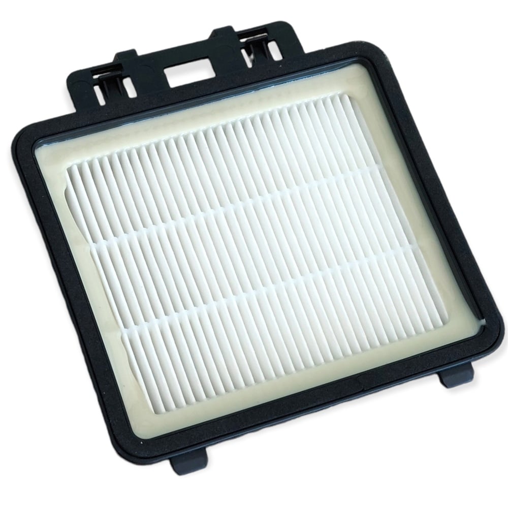Arçelik Uyumlu 9178011296 - S 7432 7440 7440A Elektrikli Süpürge Hepa Filtresi