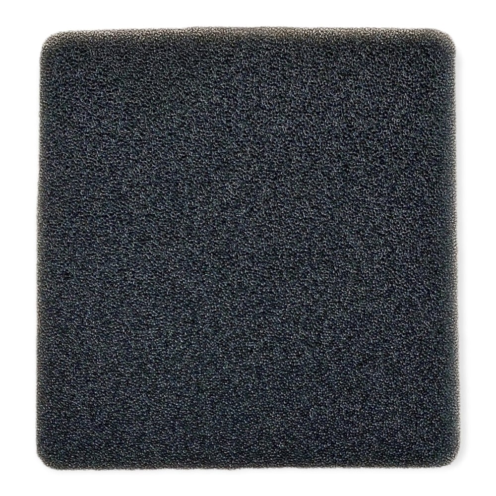 Arçelik Uyumlu 9178013397 S 7590 Imperium - TSZ 9953 SilentPro Süpürge Ön Sünger Filtre