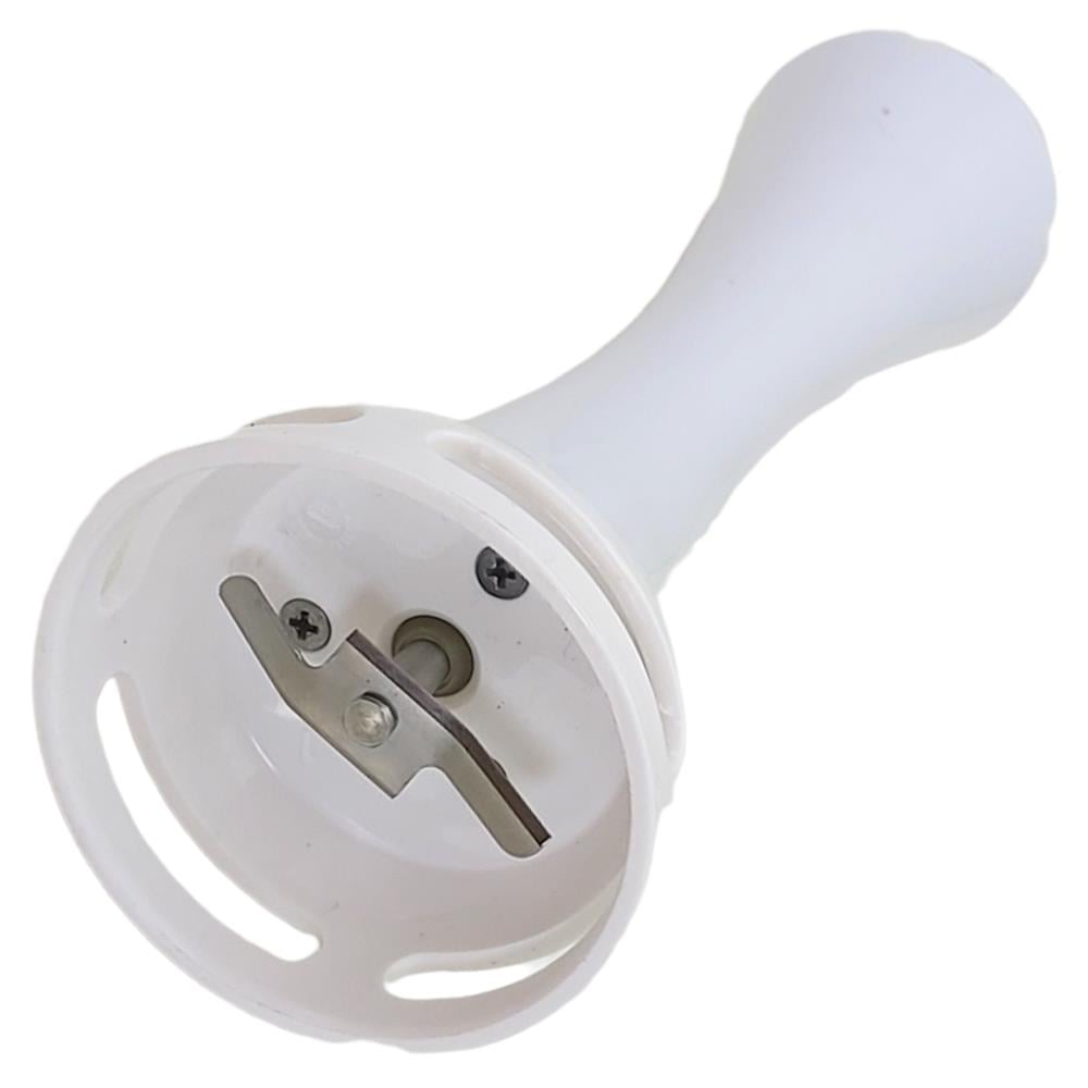 Arçelik Uyumlu ARK1252 - ARK1253 Blender Plastik Ezici Ayak