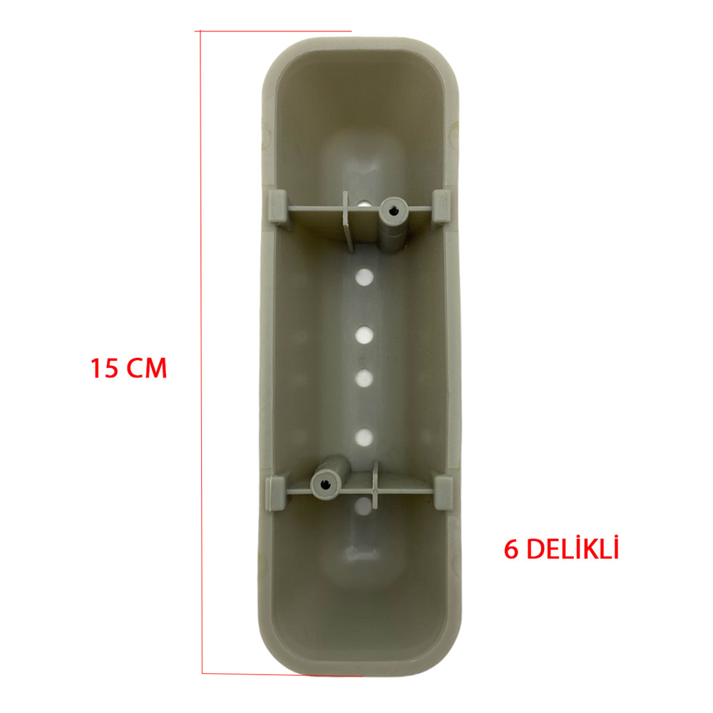 Arçelik Uyumlu Beko Çamaşır Makinesi Tambur Paleti 2816020300