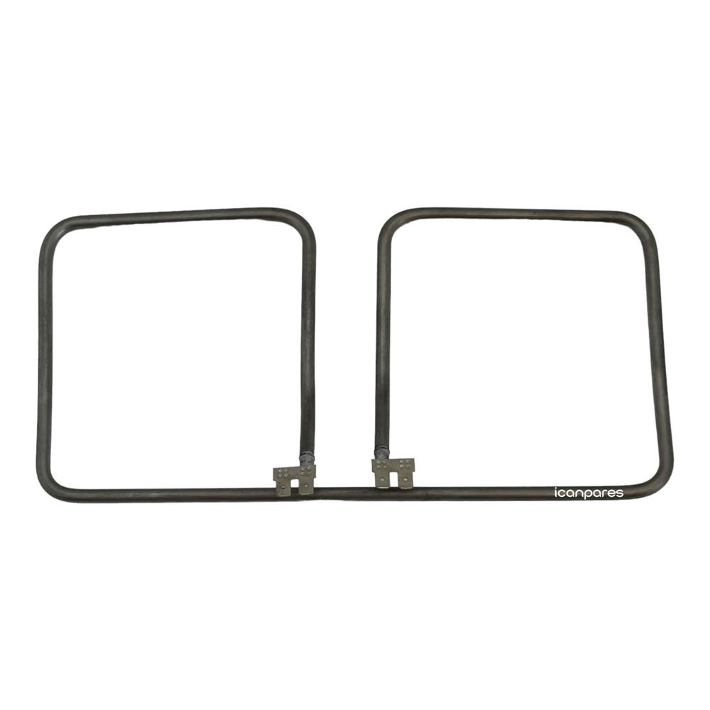 Arçelik Uyumlu K-2369/BKK-2118 TOST GRILL Tost Rezistansı