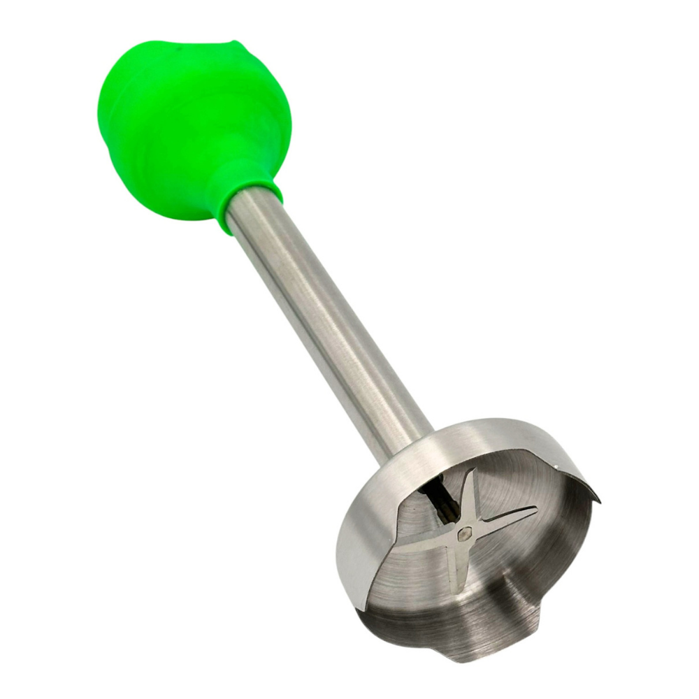 Arçelik Uyumlu K 8130 YV Blender Parçalayıcı Ayak Arçelik Uyumlu K 8130 YV Blender Parçalayıcı Ayak