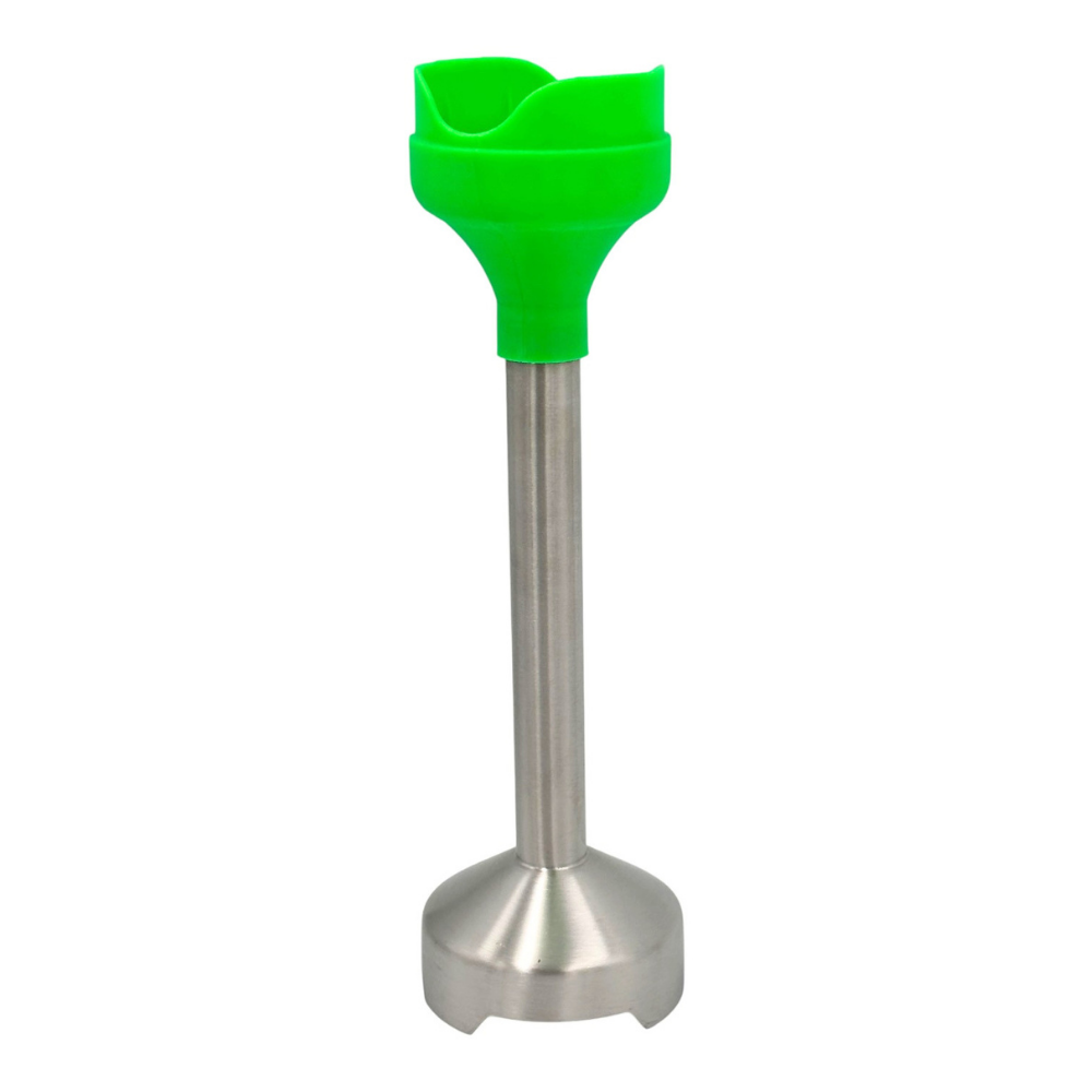Arçelik Uyumlu K 8130 YV Blender Parçalayıcı Ayak Arçelik Uyumlu K 8130 YV Blender Parçalayıcı Ayak