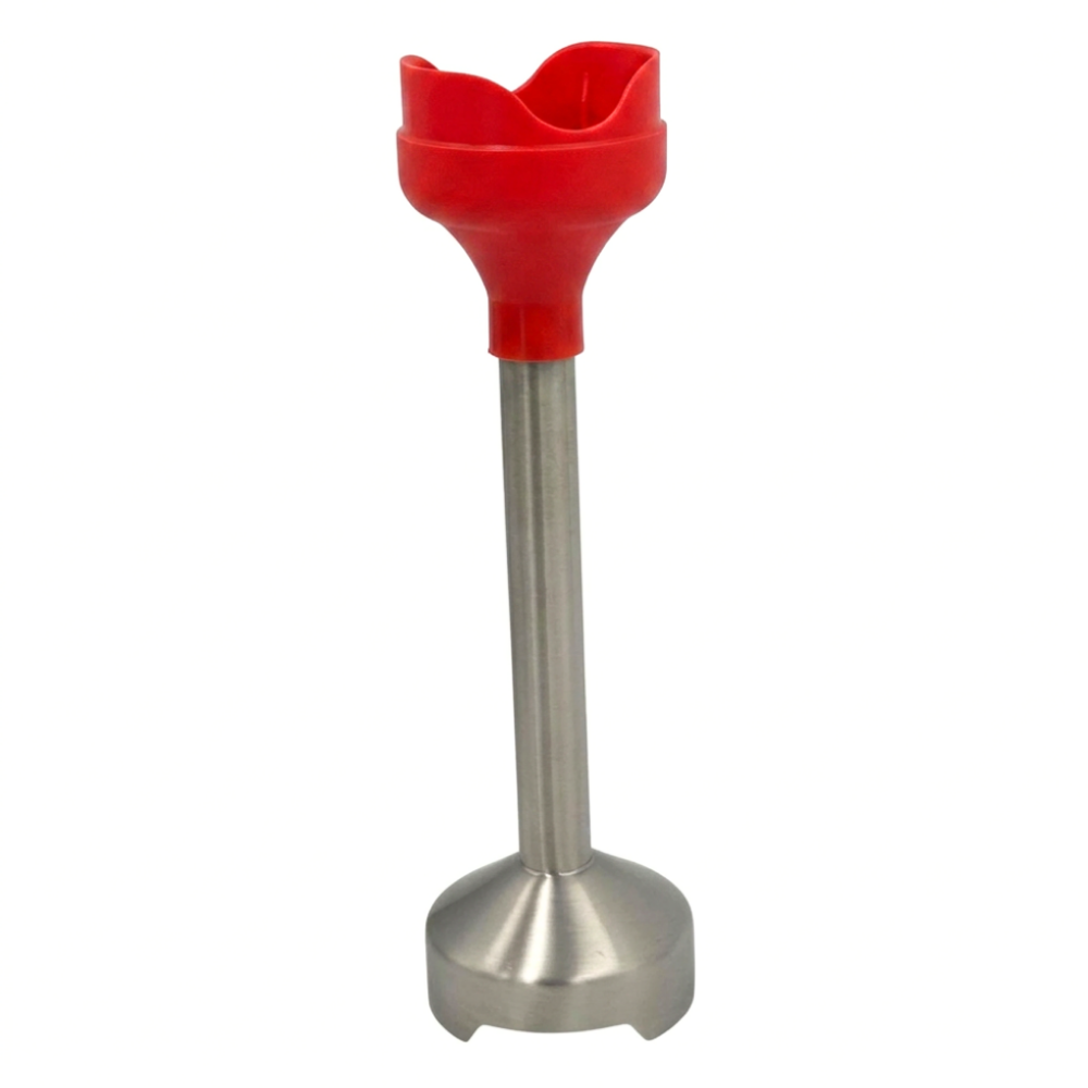 Arçelik Uyumlu K 8235 HBV, K 8230 V Blender Parçalayıcı Ayak