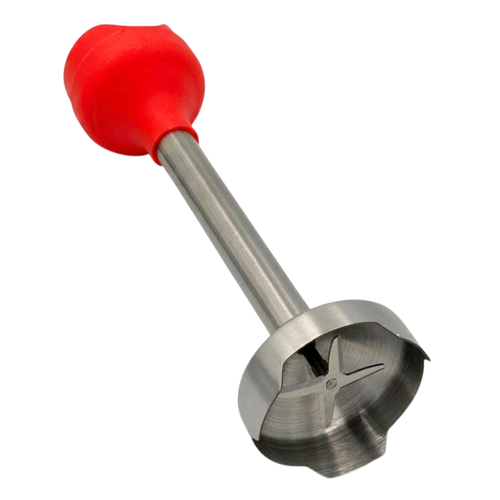 Arçelik Uyumlu K 8235 HBV, K 8230 V Blender Parçalayıcı Ayak