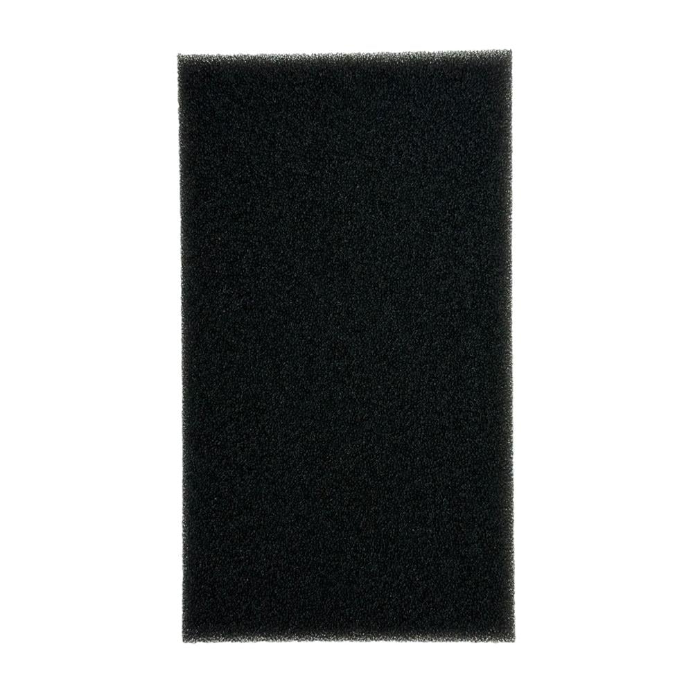 Arçelik Uyumlu Kurutma Makinesi Sünger Filtresi - 2952560100 - 22cm x 12,5cm - 3’lü Set