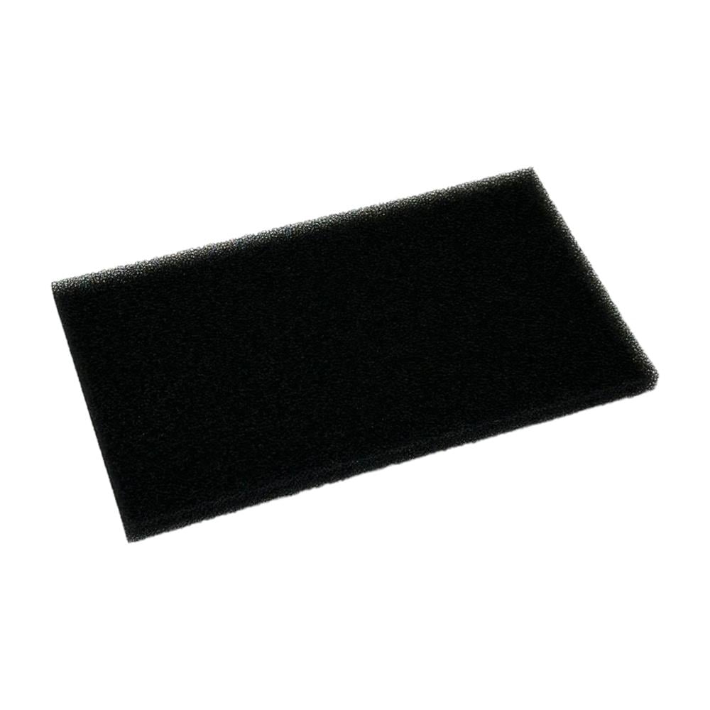 Arçelik Uyumlu Kurutma Makinesi Sünger Filtresi - 2952560100 - 22cm x 12,5cm - 3’lü Set