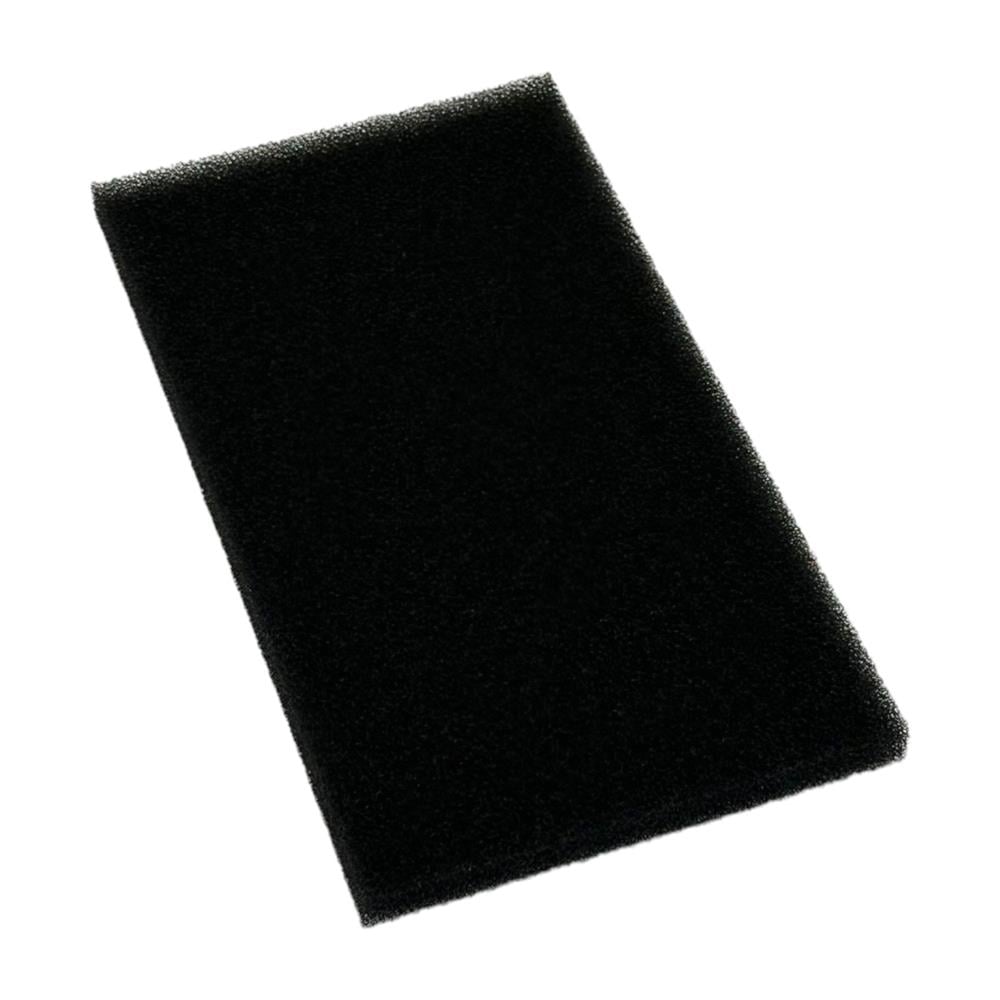 Arçelik Uyumlu Kurutma Makinesi Sünger Filtresi - 2952560100 - 22cm x 12,5cm - 3’lü Set