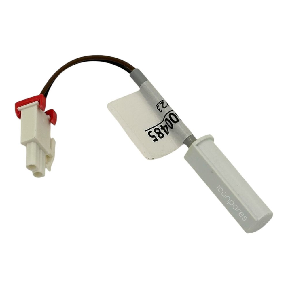 Arçelik Uyumlu ve Beko NCA 9750 Uyumlu Buzdolabı Sensörü - 4216600485