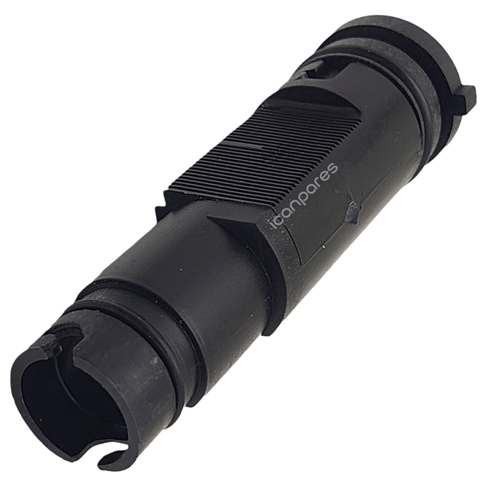 Ariston Uyumlu Clas 24 CF/Clas 24-28 FF/Clas Evo 24 CF/Clas Evo 24 - 28 FF/Clas Evo System 24-28 CF vb. Akış Türbini