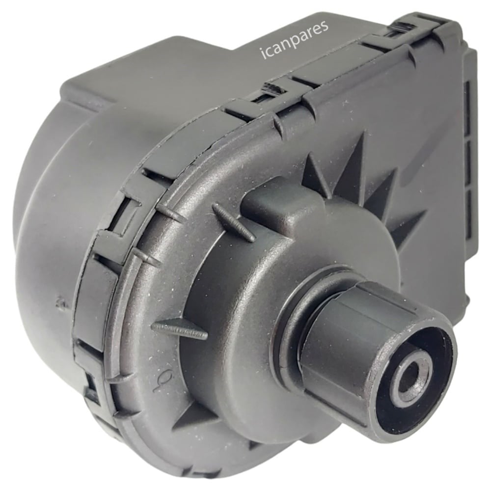 Ariston Uyumlu Plus 35/HE 30/HE 38/HE Evo 24 EU/HE Evo 30/HE Evo 30 EU serisi 3 Yollu Chunchui Step Motoru