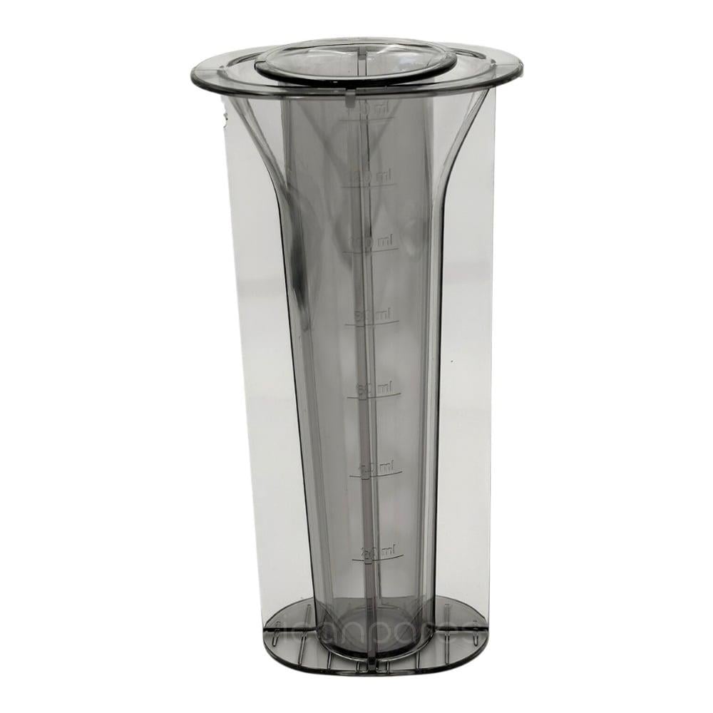 Arnica GH21820 Joy Max & Arzum AR1187 Soprano Max Neo Uyumlu Blender Ölçerli 2 Kademeli İtici