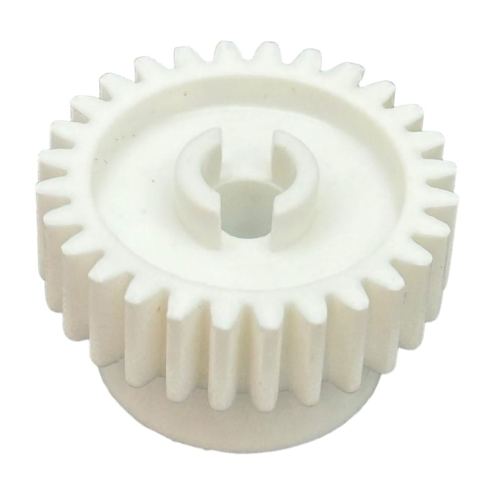 Arnica Uyumlu AA10AA, GH21305, GH21306, Quick Mix Mini Rondo Bıçak Dişlisi
