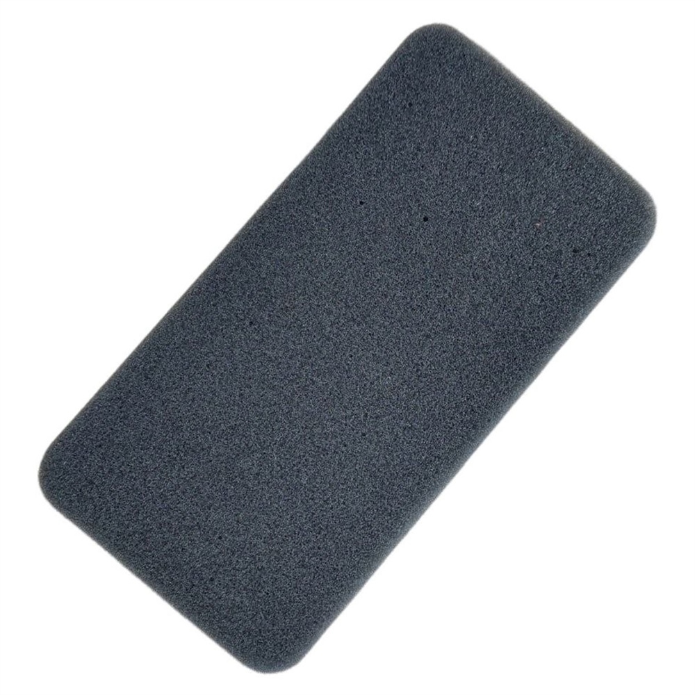 Arnica Uyumlu Terra Blu Rosso Green Tesla Premium ET14300 ET14320 Süpürge Motor Koruma Filtresi