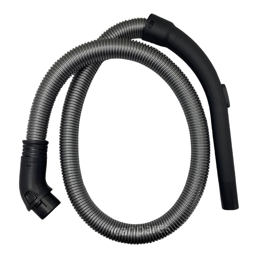Arzum AR4001 Cleanart Silence Pro Süpürge Hortumu
