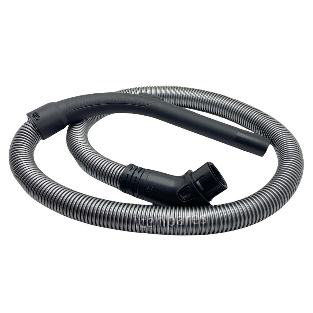 Arzum AR4054 Cleanart Silence - AR4002 Cleanart Silence Energy Süpürge Hortumu