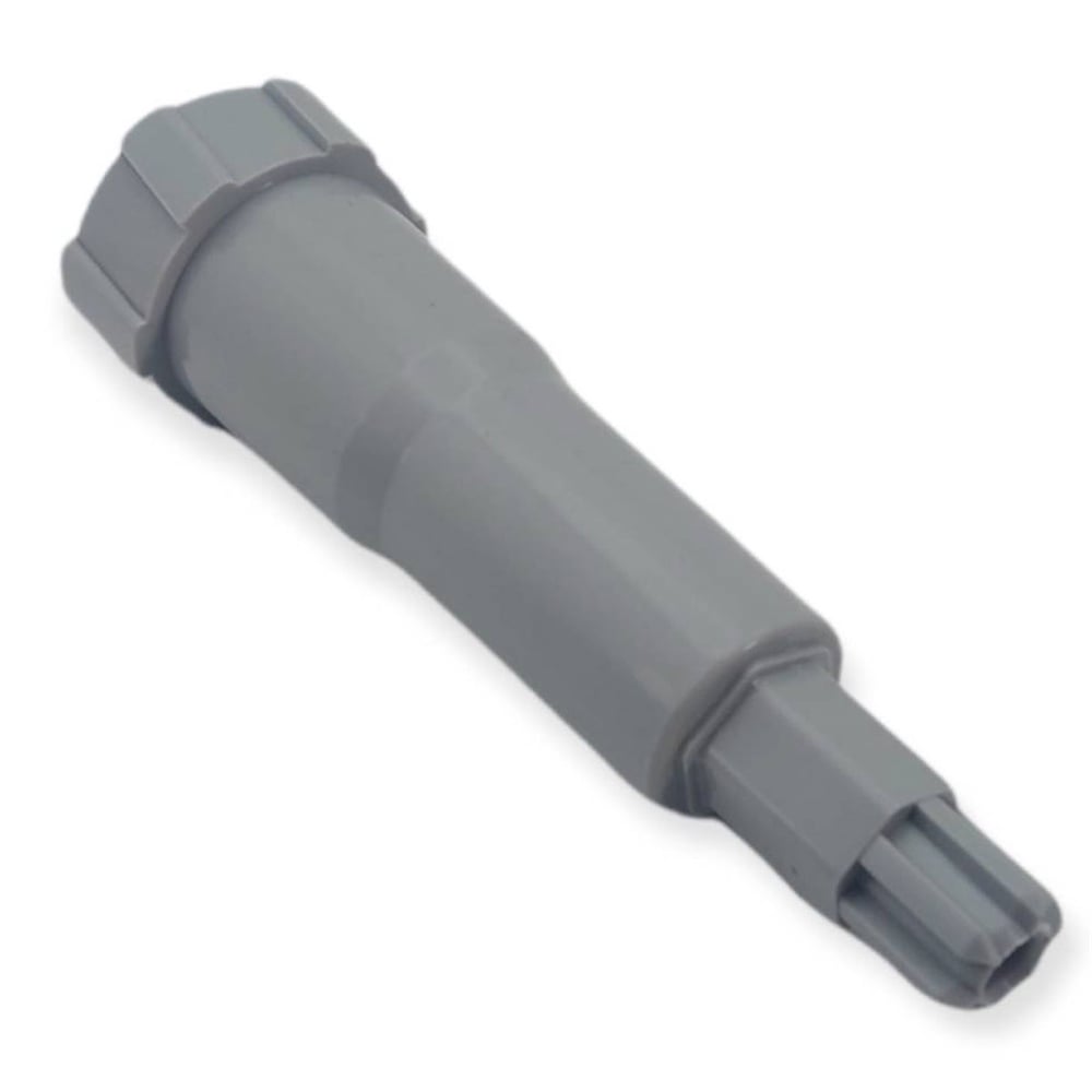 Arzum Prostick AR1062 Aksesuar Taşıyıcı Mil