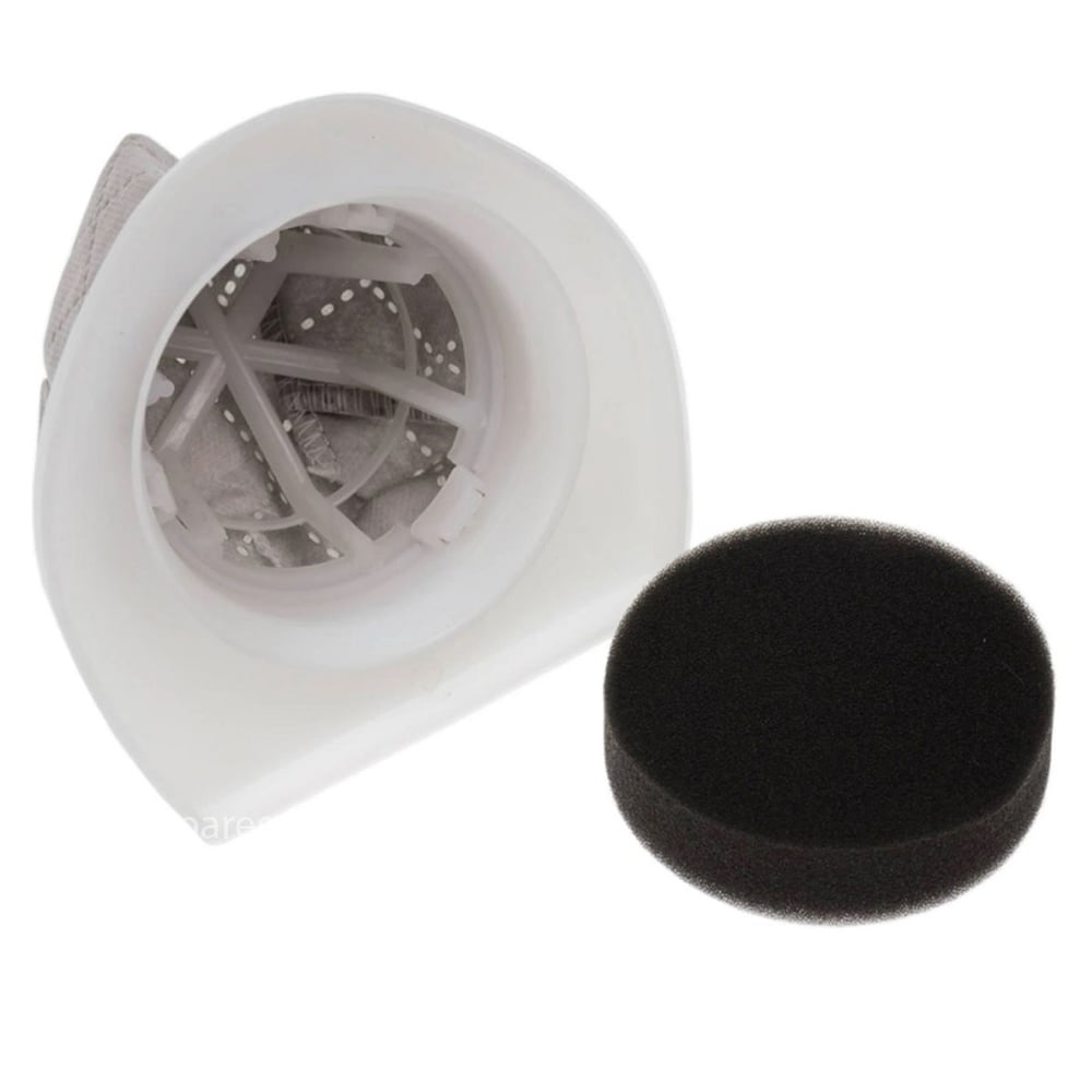 Arzum Uyumlu AR 4011 4013 4014 473 487 489 Diana Hera Elektrikli Süpürge Kafes Toz Filtre