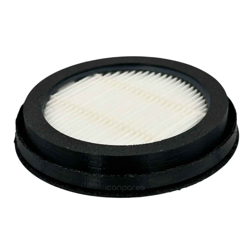 Arzum Uyumlu AR 4205 Magiclean Power Dikey Süpürge Ön Motor Filtresi Arzum Uyumlu AR 4205 Magiclean Power Dikey Süpürge Ön Motor Filtresi