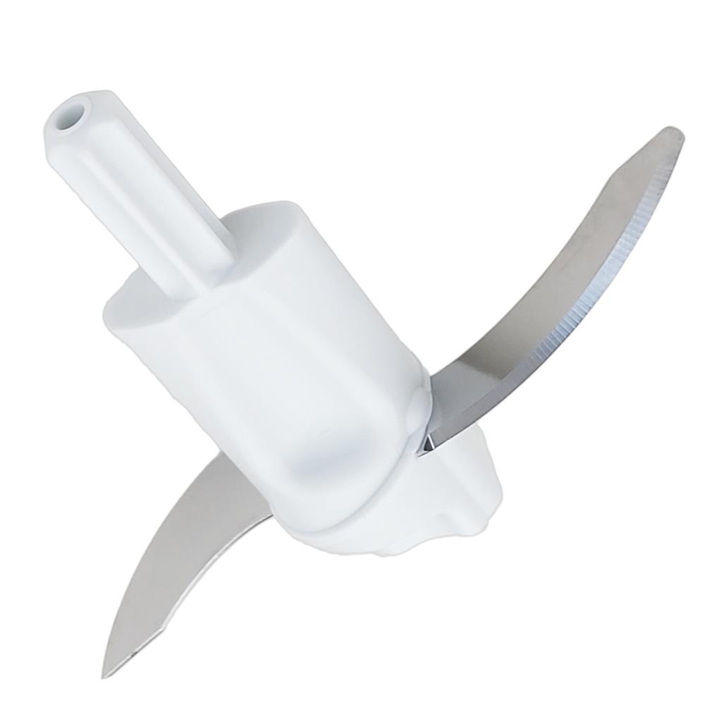 Arzum Uyumlu AR100808 - AR146 - ERN01077 - FL156 - FL159 Blender Rondo Bıçağı